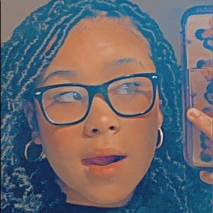 Meet your Posher, Artaisa